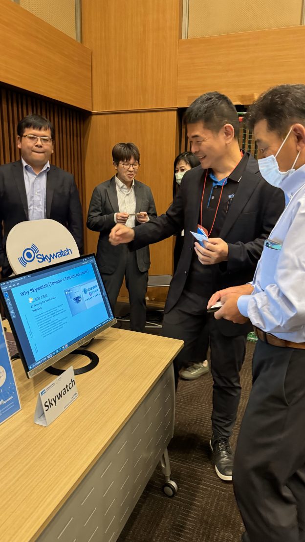 News Open Compute Project Japan オープンコンピュートプロジェクトジャパンは、OCP (Open